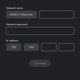 A screenshot of the Switch to Android app